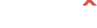 atlasaircon.com.au